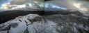 ./images/calvert/buxton2/20221228/buxton220221228_150502M.jpg