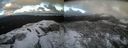 ./images/calvert/buxton2/20221228/buxton220221228_151502M.jpg