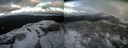 ./images/calvert/buxton2/20221228/buxton220221228_152502M.jpg
