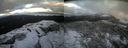 ./images/calvert/buxton2/20221228/buxton220221228_153002M.jpg