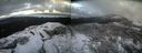 ./images/calvert/buxton2/20221228/buxton220221228_153502M.jpg