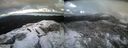 ./images/calvert/buxton2/20221228/buxton220221228_154002M.jpg