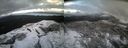 ./images/calvert/buxton2/20221228/buxton220221228_154502M.jpg