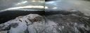 ./images/calvert/buxton2/20221228/buxton220221228_155002M.jpg