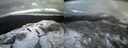 ./images/calvert/buxton2/20221228/buxton220221228_155502M.jpg