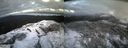 ./images/calvert/buxton2/20221228/buxton220221228_160003M.jpg