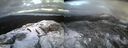 ./images/calvert/buxton2/20221228/buxton220221228_160502M.jpg
