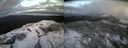 ./images/calvert/buxton2/20221228/buxton220221228_161002M.jpg