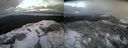 ./images/calvert/buxton2/20221228/buxton220221228_161502M.jpg