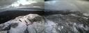 ./images/calvert/buxton2/20221228/buxton220221228_162003M.jpg