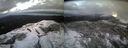 ./images/calvert/buxton2/20221228/buxton220221228_162502M.jpg