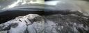 ./images/calvert/buxton2/20221228/buxton220221228_163003M.jpg