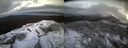 ./images/calvert/buxton2/20221228/buxton220221228_163503M.jpg