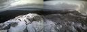 ./images/calvert/buxton2/20221228/buxton220221228_164003M.jpg