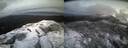./images/calvert/buxton2/20221228/buxton220221228_164503M.jpg