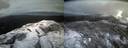 ./images/calvert/buxton2/20221228/buxton220221228_165503M.jpg