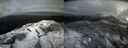 ./images/calvert/buxton2/20221228/buxton220221228_170004M.jpg