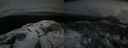 ./images/calvert/buxton2/20221228/buxton220221228_170503M.jpg