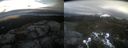 ./images/calvert/buxton2/20221229/buxton220221229_130003M.jpg