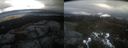 ./images/calvert/buxton2/20221229/buxton220221229_130503M.jpg