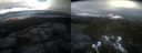 ./images/calvert/buxton2/20221229/buxton220221229_131003M.jpg