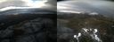 ./images/calvert/buxton2/20221229/buxton220221229_131503M.jpg