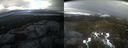 ./images/calvert/buxton2/20221229/buxton220221229_132003M.jpg