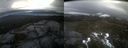 ./images/calvert/buxton2/20221229/buxton220221229_132503M.jpg