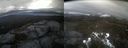 ./images/calvert/buxton2/20221229/buxton220221229_133003M.jpg
