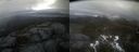 ./images/calvert/buxton2/20221229/buxton220221229_133503M.jpg