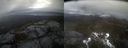 ./images/calvert/buxton2/20221229/buxton220221229_134003M.jpg