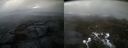 ./images/calvert/buxton2/20221229/buxton220221229_134502M.jpg