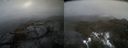 ./images/calvert/buxton2/20221229/buxton220221229_135002M.jpg