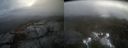 ./images/calvert/buxton2/20221229/buxton220221229_135502M.jpg