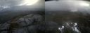 ./images/calvert/buxton2/20221229/buxton220221229_140002M.jpg