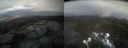 ./images/calvert/buxton2/20221229/buxton220221229_141002M.jpg