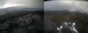 ./images/calvert/buxton2/20221229/buxton220221229_141502M.jpg