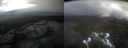 ./images/calvert/buxton2/20221229/buxton220221229_142002M.jpg