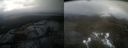 ./images/calvert/buxton2/20221229/buxton220221229_144002M.jpg