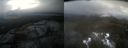 ./images/calvert/buxton2/20221229/buxton220221229_144502M.jpg