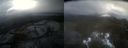 ./images/calvert/buxton2/20221229/buxton220221229_150003M.jpg