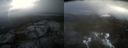 ./images/calvert/buxton2/20221229/buxton220221229_151503M.jpg
