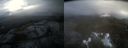 ./images/calvert/buxton2/20221229/buxton220221229_152503M.jpg