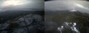./images/calvert/buxton2/20221229/buxton220221229_154503M.jpg