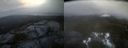 ./images/calvert/buxton2/20221229/buxton220221229_155503M.jpg