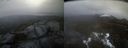 ./images/calvert/buxton2/20221229/buxton220221229_160503M.jpg