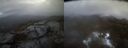 ./images/calvert/buxton2/20221229/buxton220221229_161502M.jpg