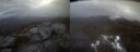 ./images/calvert/buxton2/20221229/buxton220221229_162002M.jpg