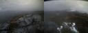 ./images/calvert/buxton2/20221229/buxton220221229_162502M.jpg