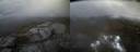./images/calvert/buxton2/20221229/buxton220221229_163502M.jpg